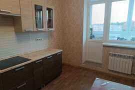 Продается 2- комнатная квартира в ЖК ...