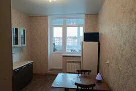 Продается 2- комнатная квартира в ЖК ...