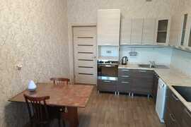 Продается 2- комнатная квартира в ЖК ...