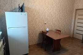 Продается 2- комнатная квартира в ЖК ...