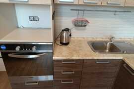 Продается 2- комнатная квартира в ЖК ...