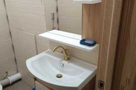 Продается 2- комнатная квартира в ЖК ...