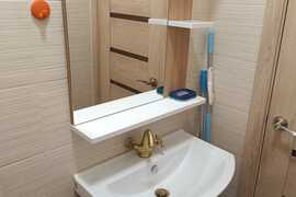 Продается 2- комнатная квартира в ЖК ...