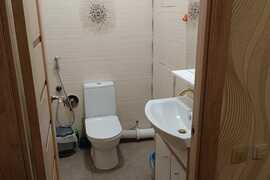 Продается 2- комнатная квартира в ЖК ...