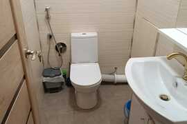 Продается 2- комнатная квартира в ЖК ...