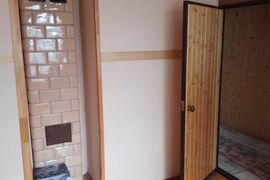 деревня Нижневасильевское, 