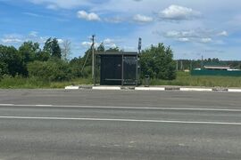 деревня Нижневасильевское, 