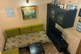 Продается дом в СНТ им. Тимирязева 12...