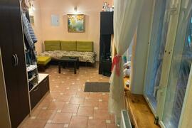 Продается дом в СНТ им. Тимирязева 12...