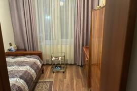 Продается дом в СНТ им. Тимирязева 12...