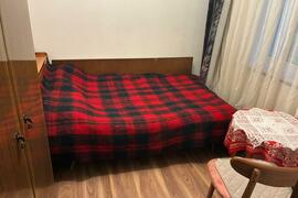 Продается дом в СНТ им. Тимирязева 12...