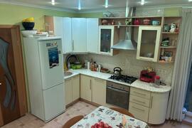 Продается дом в СНТ им. Тимирязева 12...