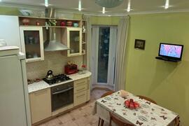 Продается дом в СНТ им. Тимирязева 12...