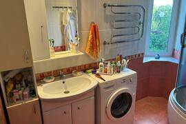 Продается дом в СНТ им. Тимирязева 12...