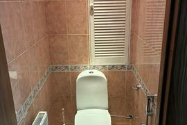 Продается дом в СНТ им. Тимирязева 12...