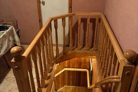 Продается дом в СНТ им. Тимирязева 12...