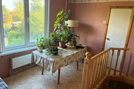 Продается дом в СНТ им. Тимирязева 12...