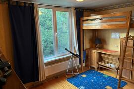 Продается дом в СНТ им. Тимирязева 12...