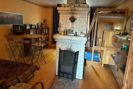 Продается дом в СНТ им. Тимирязева 12...