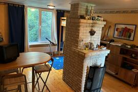 Продается дом в СНТ им. Тимирязева 12...