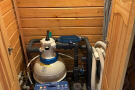 Продается дом в СНТ им. Тимирязева 12...