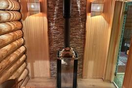 Продается дом в СНТ им. Тимирязева 12...