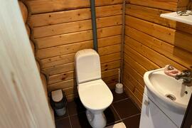 Продается дом в СНТ им. Тимирязева 12...