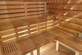 Продается дом в СНТ им. Тимирязева 12...