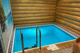 Продается дом в СНТ им. Тимирязева 12...