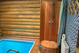 Продается дом в СНТ им. Тимирязева 12...