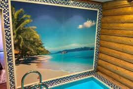 Продается дом в СНТ им. Тимирязева 12...