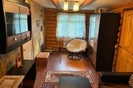 Продается дом в СНТ им. Тимирязева 12...