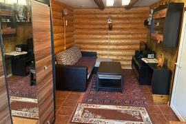 Продается дом в СНТ им. Тимирязева 12...