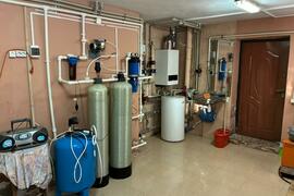 Продается дом в СНТ им. Тимирязева 12...