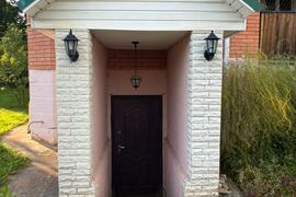 Продается дом в СНТ им. Тимирязева 12...