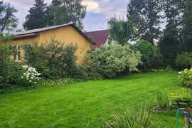 Продается дом в СНТ им. Тимирязева 12...