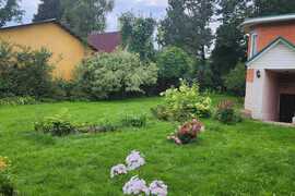 Продается дом в СНТ им. Тимирязева 12...