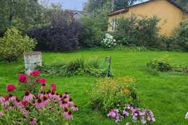 Продается дом в СНТ им. Тимирязева 12...