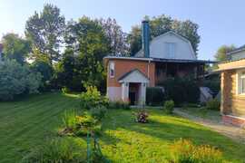 Продается дом в СНТ им. Тимирязева 12...