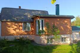 Продается дом в СНТ им. Тимирязева 12...