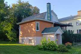 Продается дом в СНТ им. Тимирязева 12...