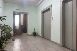 Кв.42,6кв.Истра, Рабочий пр.7