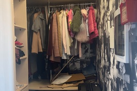 Кв.42,6кв.Истра, Рабочий пр.7