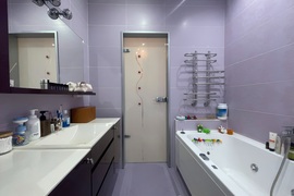 Кв.42,6кв.Истра, Рабочий пр.7