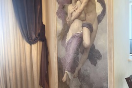 Кв.42,6кв.Истра, Рабочий пр.7