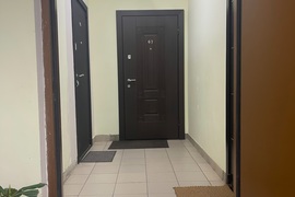 Кв.42,6кв.Истра, Рабочий пр.7