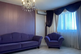 Кв.42,6кв.Истра, Рабочий пр.7