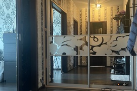 2кв.Истра,ул.Рабочий пр.7, 68м2