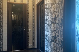 2кв.Истра,ул.Рабочий пр.7, 68м2