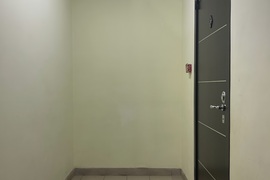 2кв.Истра,ул.Рабочий пр.7, 68м2